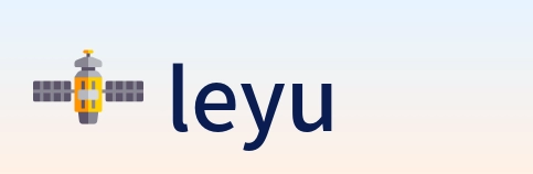 leyu logo